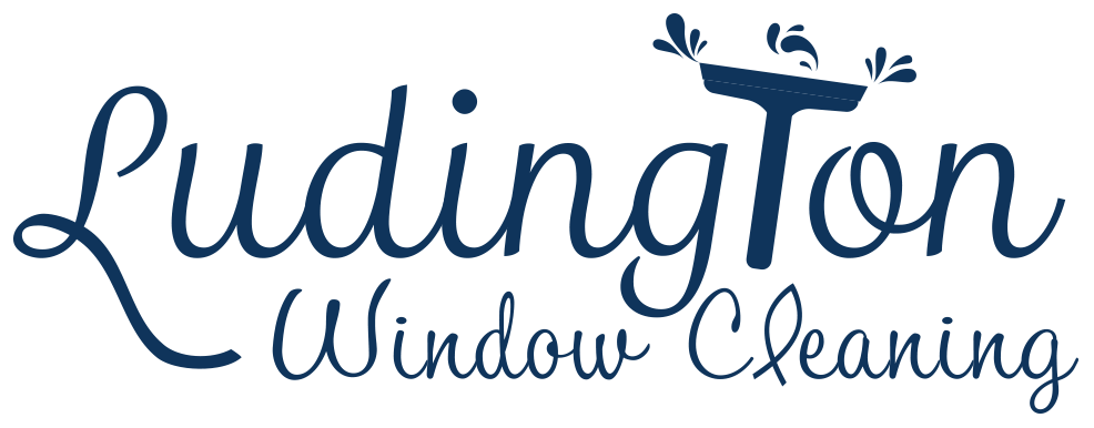 Ludington Window Cleaning