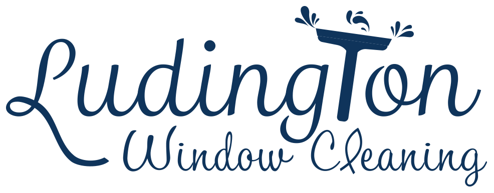 Ludington Window Cleaning